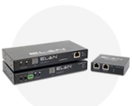 華歌DVACO智能家居