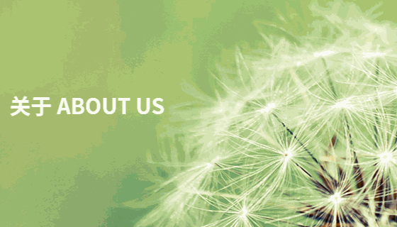 康博士鞋套機(jī)