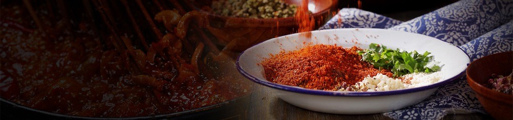 簽簽牛風(fēng)味串串