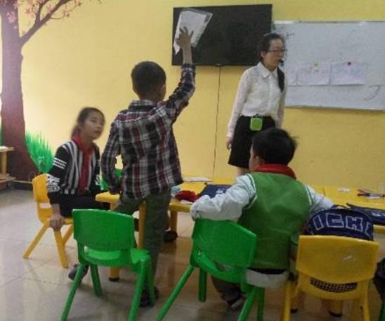 雅途右腦英語(yǔ)