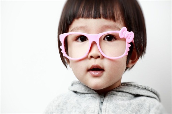 亮一生視力恢復(fù)