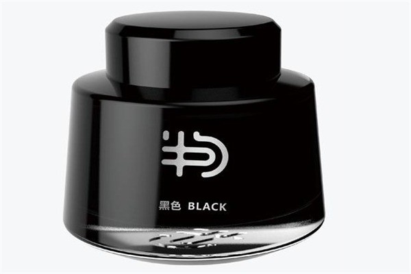 半句文創(chuàng)生活館