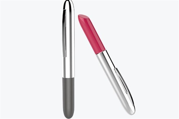 半句文創(chuàng)生活館