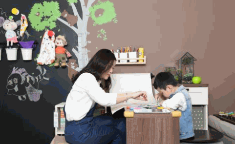 暢思國(guó)際少兒英語(yǔ)