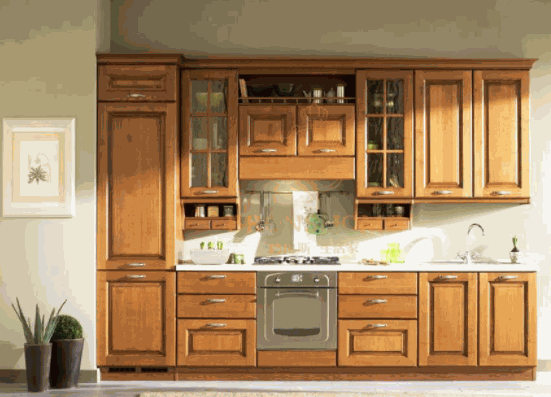 巴倫斯生活家家具