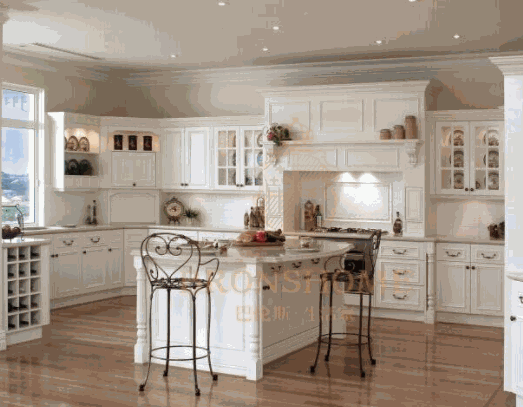 巴倫斯生活家家具