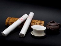 艾緣灸道艾灸養(yǎng)生會所