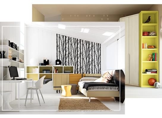 埃锝諾沙發(fā)