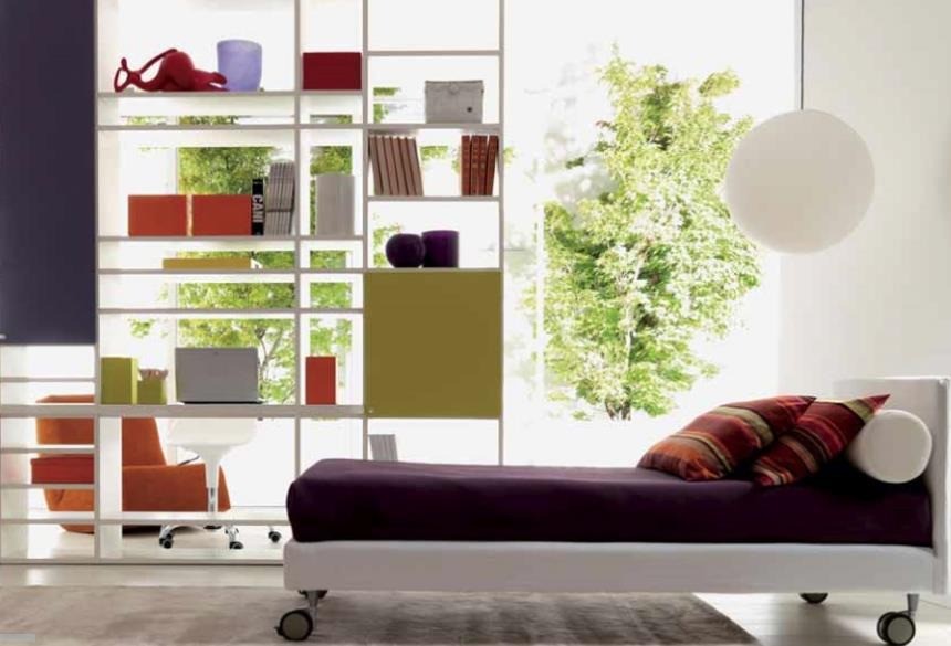 埃锝諾沙發(fā)