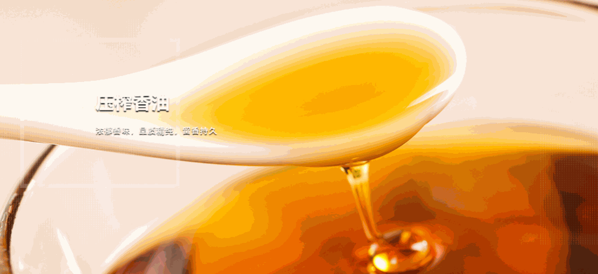 九品調(diào)味食品