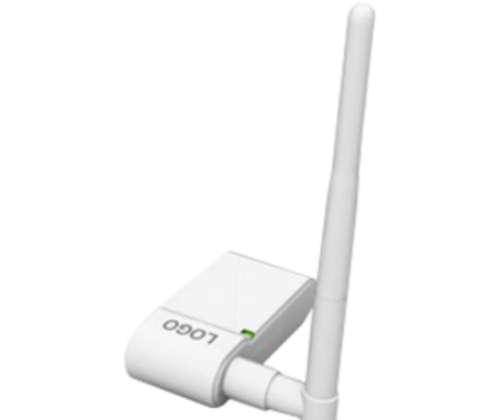 愛(ài)悠智能家居