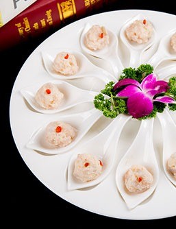 九魚(yú)棠魚(yú)火鍋