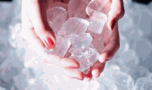 百年美皮膚管理