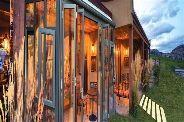 艾菲爾裝飾裝潢