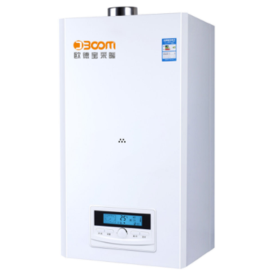 歐德寶壁掛爐電器