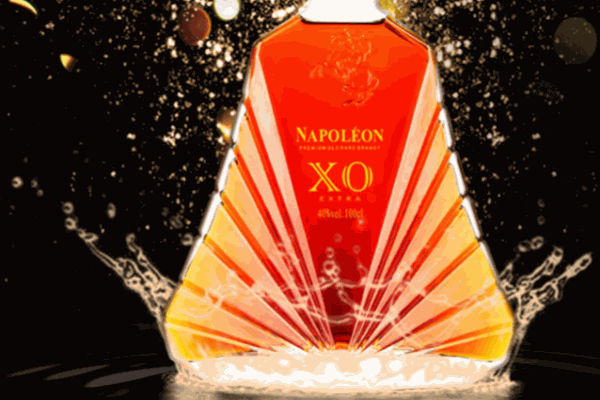 拿破侖堡葡萄酒