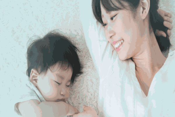 快樂可可獅家庭早教