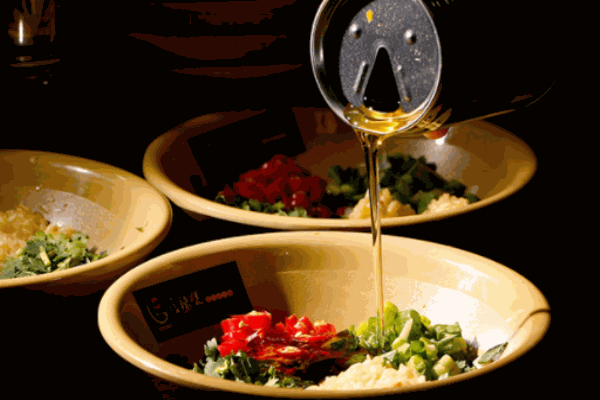 唇辣號重慶老火鍋