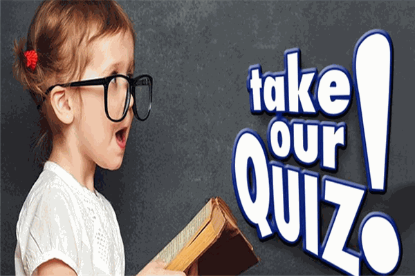 世爾國(guó)際教育