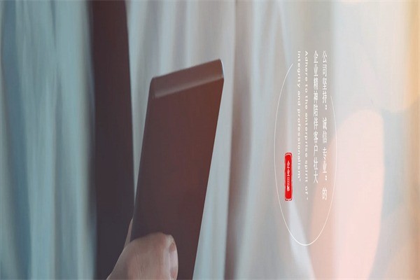 匯明提花家居布藝