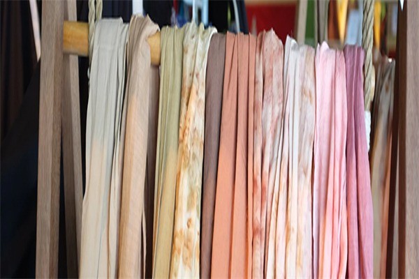 匯明提花家居布藝