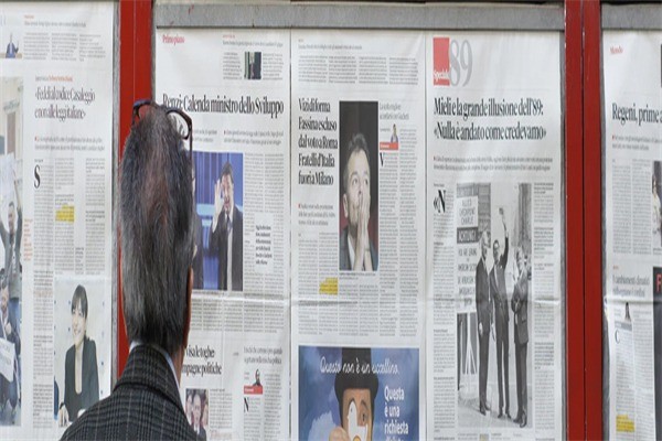 匯明提花家居布藝