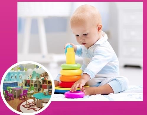 幼佳寶貝母嬰生活館