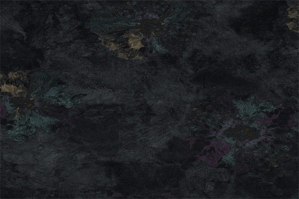 領(lǐng)繡菁華墻布