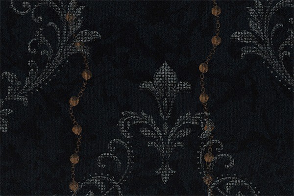 領(lǐng)繡菁華墻布