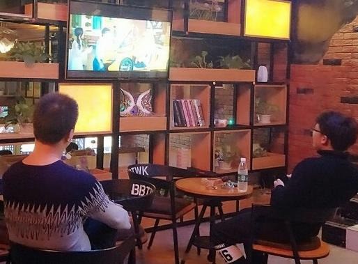 棒棒堂網(wǎng)咖