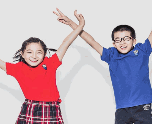 勵(lì)步幼兒英語