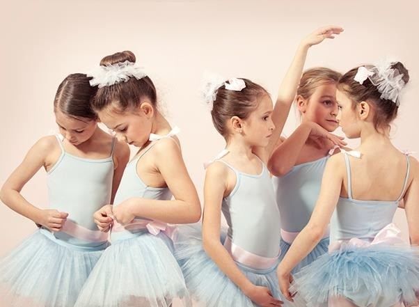 紐約國(guó)際早教中心