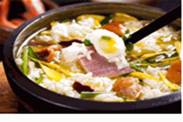 川成元麻辣香鍋