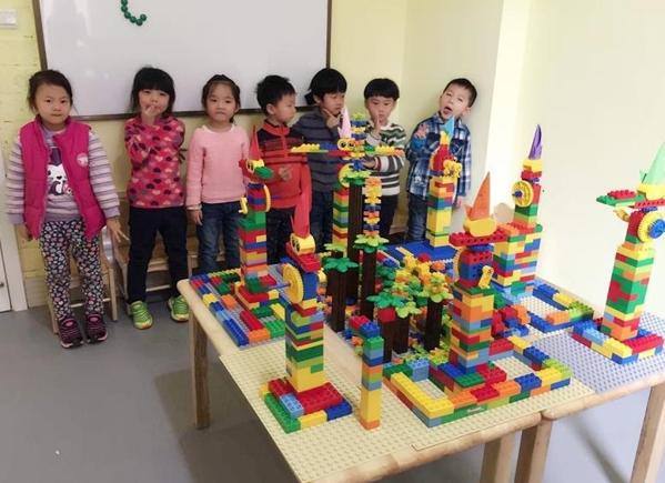 控客機(jī)器人培訓(xùn)