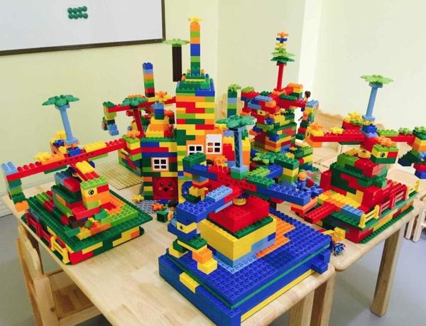 控客機(jī)器人培訓(xùn)