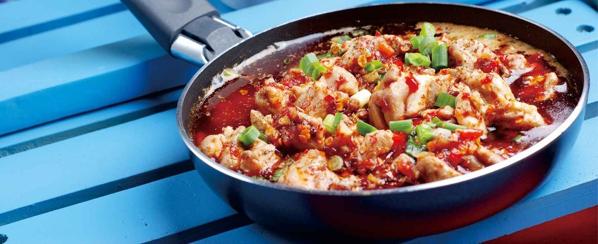 小二班吃貨集結(jié)地