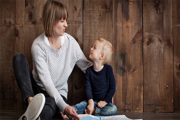 樂領(lǐng)智能青少年家居