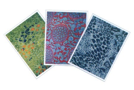 愛(ài)嬌化妝品