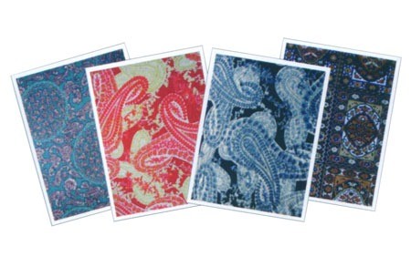 愛(ài)嬌化妝品