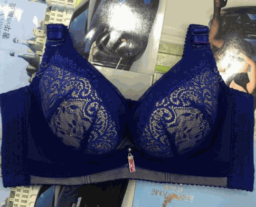 黛慕絲內(nèi)衣