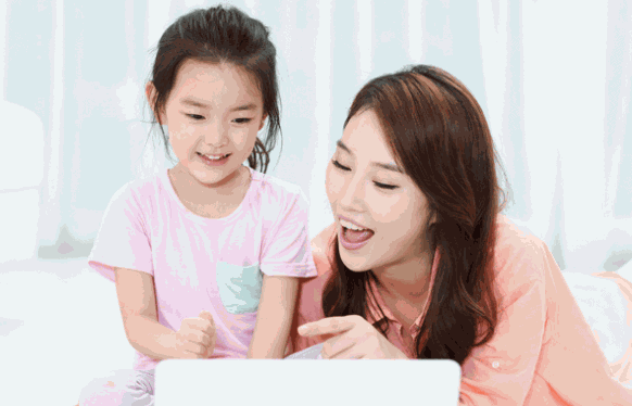 大思碼少兒編程