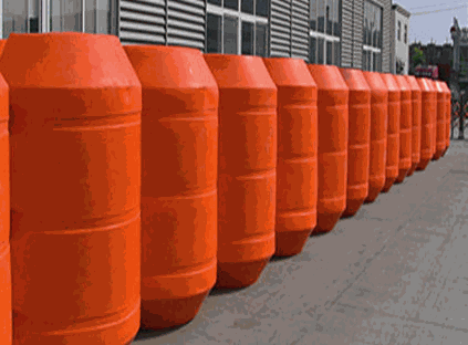 愛迪威環(huán)保包裝