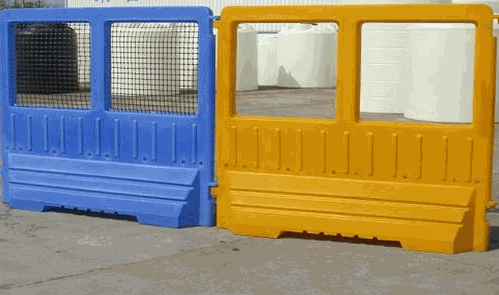 愛迪威環(huán)保包裝