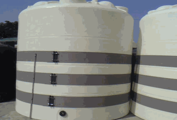 愛迪威環(huán)保包裝