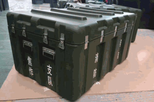 愛迪威環(huán)保包裝