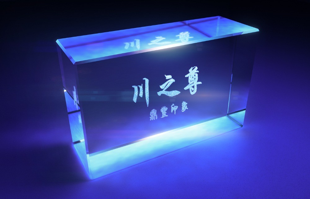 四川砂鍋串串香