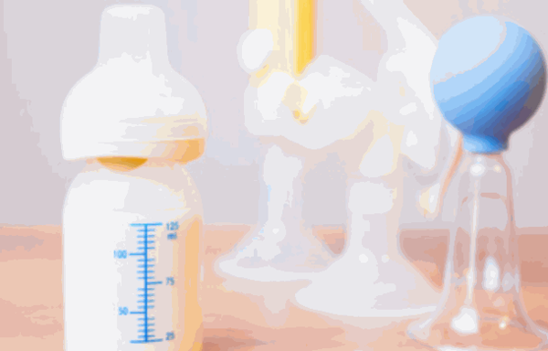 媽咪悅音樂主題月子會所