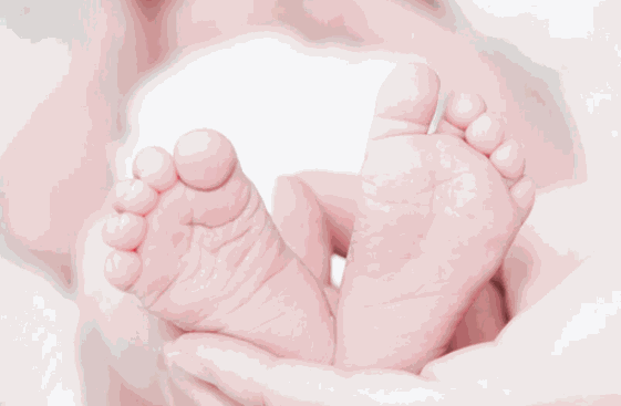 媽咪悅音樂主題月子會所