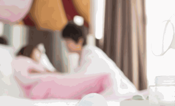 媽咪悅音樂主題月子會所