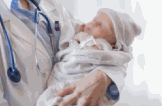 媽咪悅音樂主題月子會所